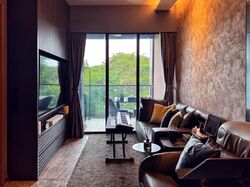 Fourth Avenue Residences (D10), Apartment #629792491